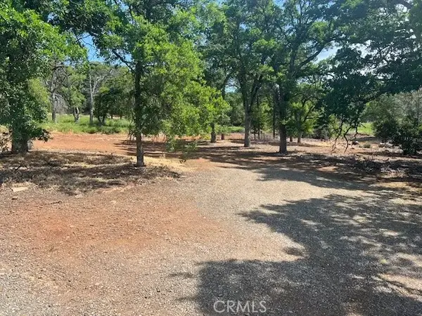 3588 Lincoln, Clearlake, CA 95422