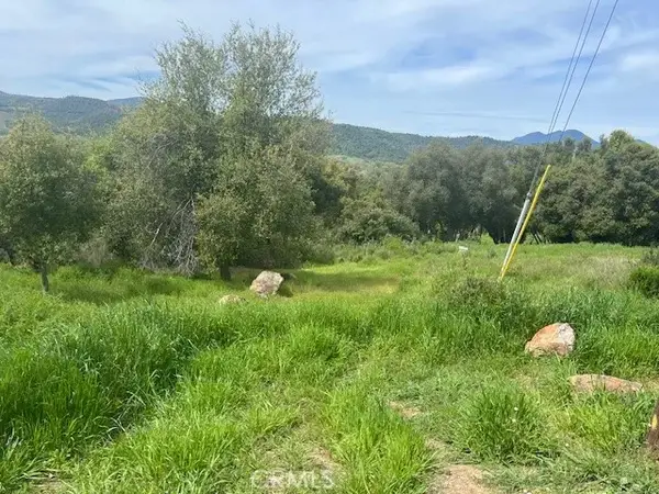 15578 19th, Clearlake, CA 95422