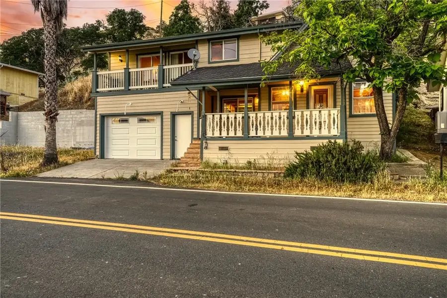 12620 Lakeshore Drive, Clearlake, CA 95422 - Image #2