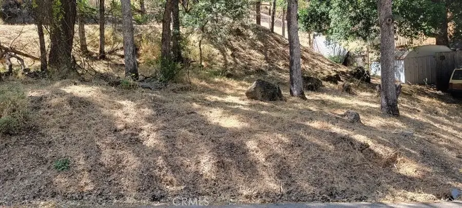 6151 Sunrise, Lower Lake, CA 95457 - Image #2