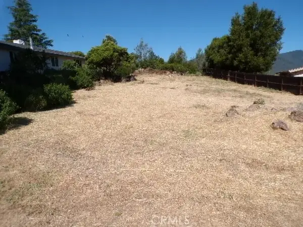 10504 Fairway, Kelseyville, CA 95451