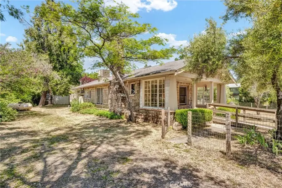 21345 Bush Street, Middletown, CA 95461 - Image #2