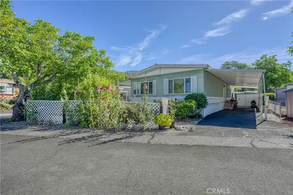 5890 E Highway 20 #47, Lucerne, CA 95458