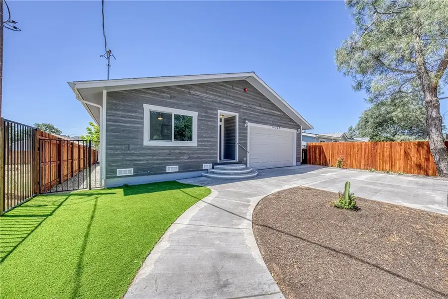 16223 31st Avenue, Clearlake, CA 95422 - Image #2