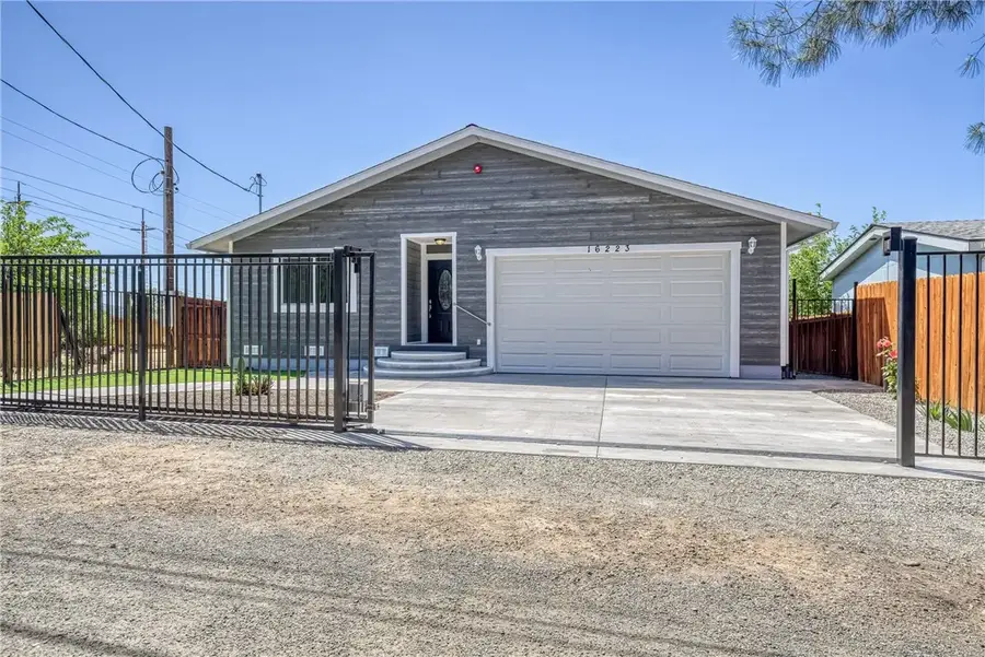 16223 31st Avenue, Clearlake, CA 95422 - Image #3