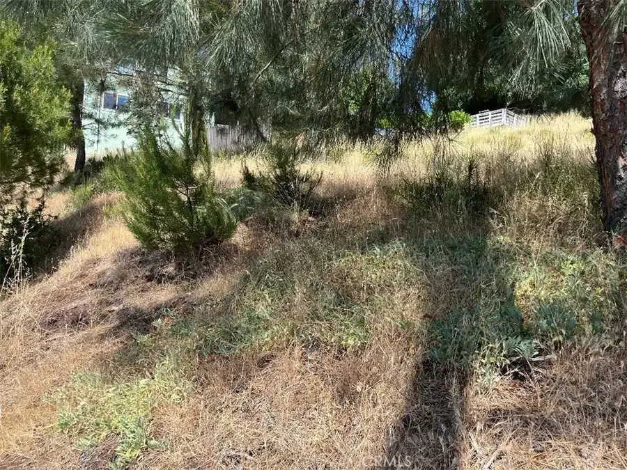 6925 Echo, Kelseyville, CA 95451 - Image #2