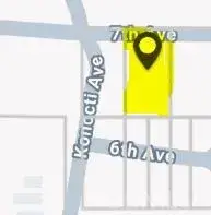 16257 7th, Clearlake, CA 95422 - Image #1