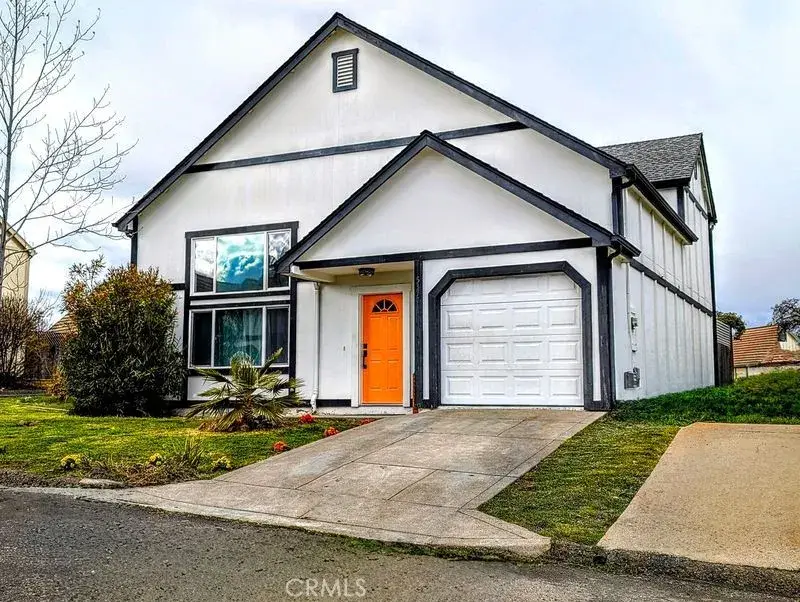 5377 Lancaster Road, Lakeport, CA 95453 - Image #1