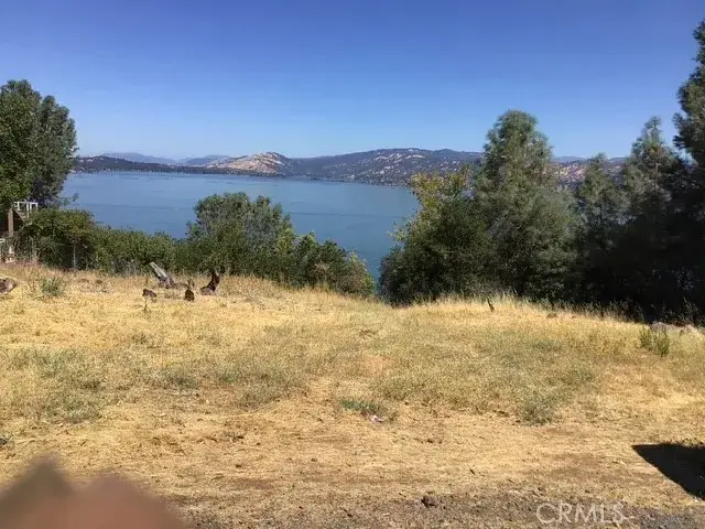 #3