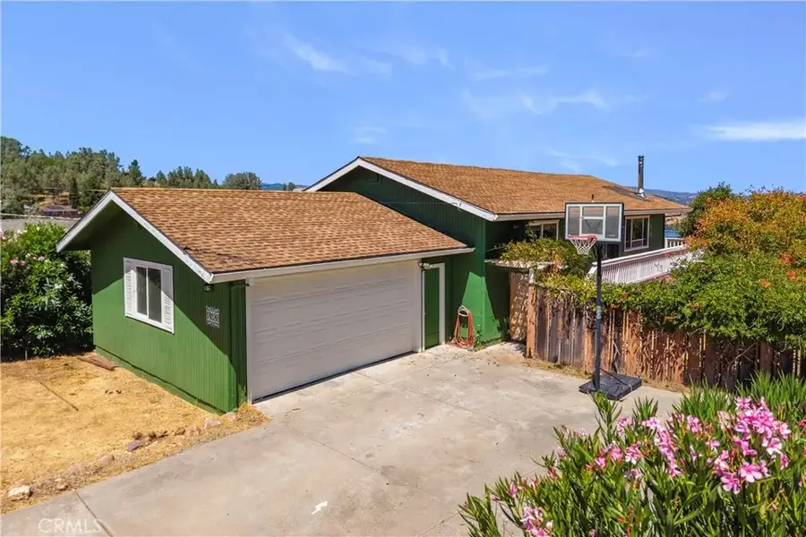 4583 Hawaina Way, Kelseyville, CA 95451 - Image #2