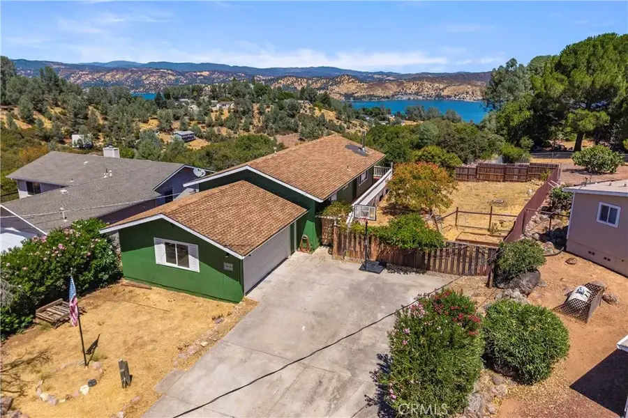 4583 Hawaina Way, Kelseyville, CA 95451 - Image #3