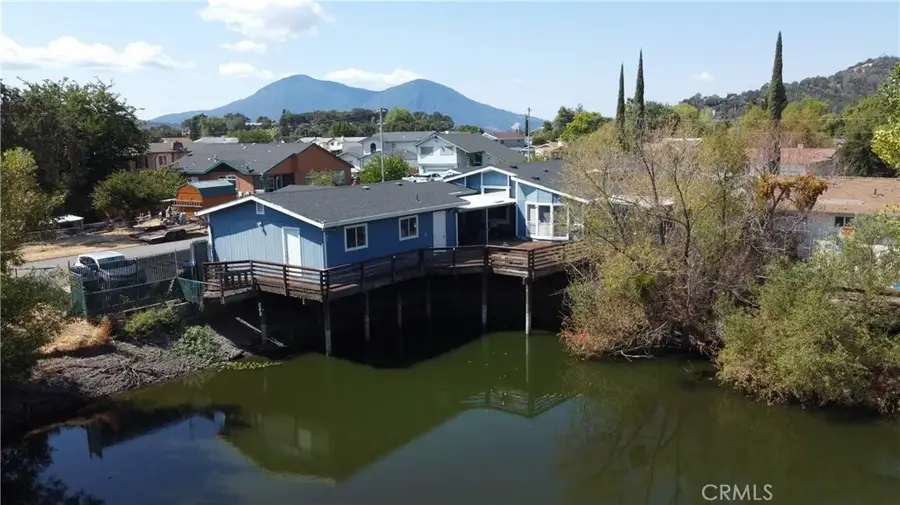 13110 Everglade Boulevard, Clearlake Oaks, CA 95423 - Image #2