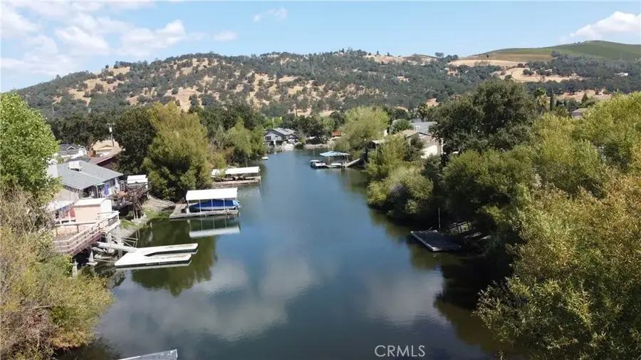 13110 Everglade Boulevard, Clearlake Oaks, CA 95423 - Image #3