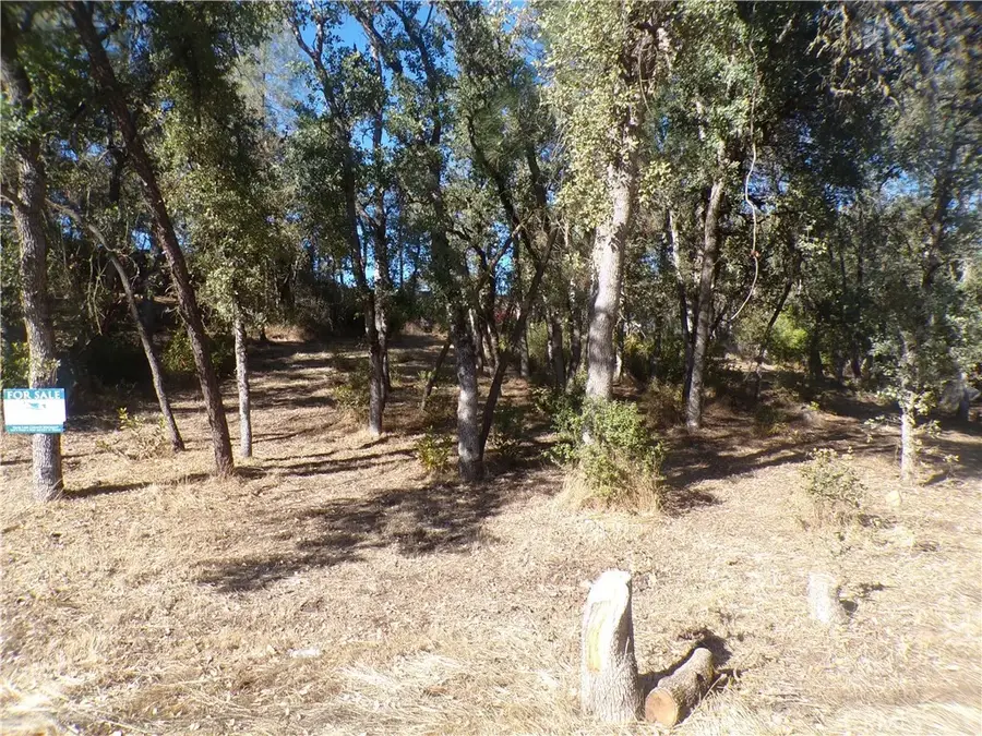 15608 36th, Clearlake, CA 95422 - Image #2