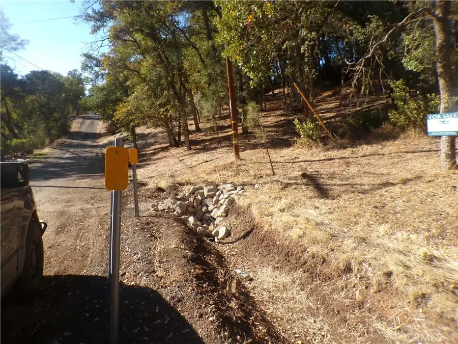 15608 36th, Clearlake, CA 95422 - Image #3