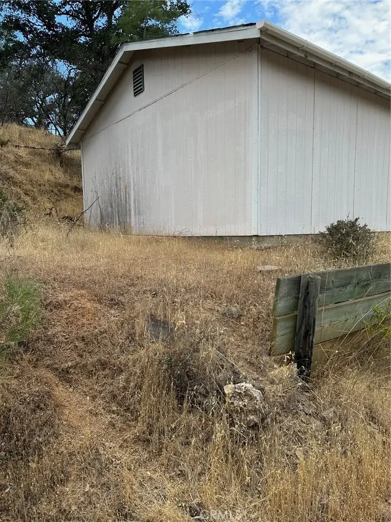 16332 Pueblo, Clearlake Oaks, CA 95423 - Image #2