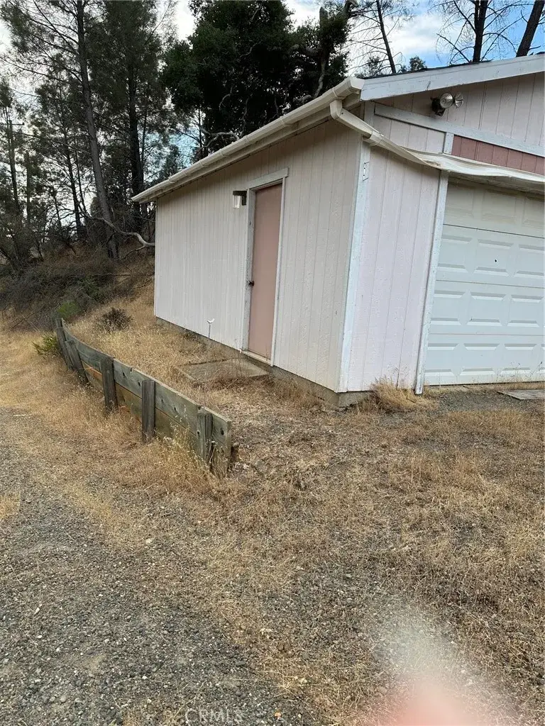 16332 Pueblo, Clearlake Oaks, CA 95423 - Image #3