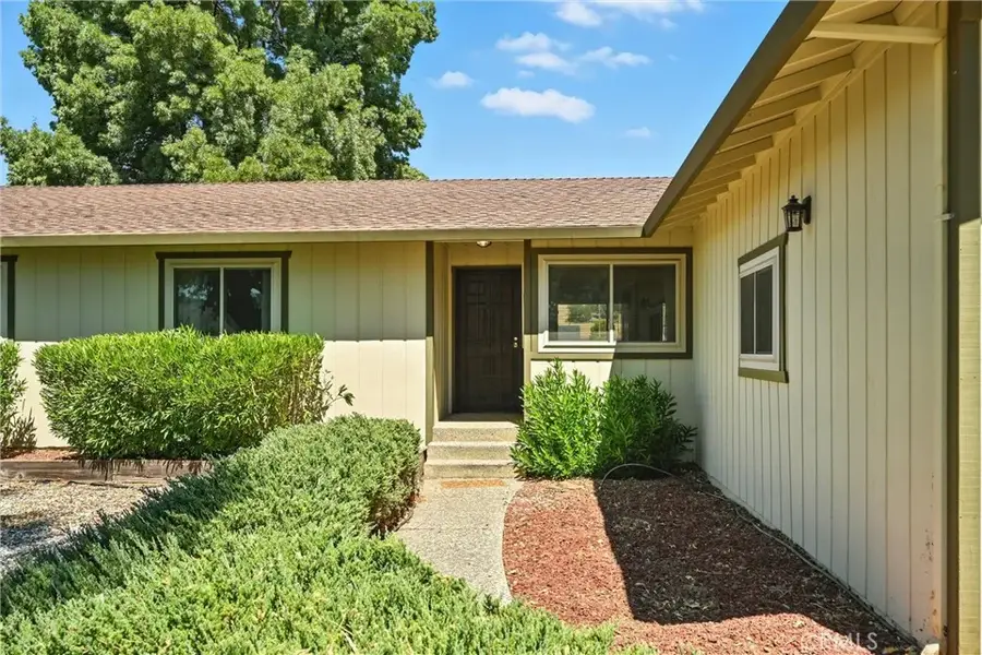 18578 Spyglass Road, Hidden Valley Lake, CA 95467 - #3