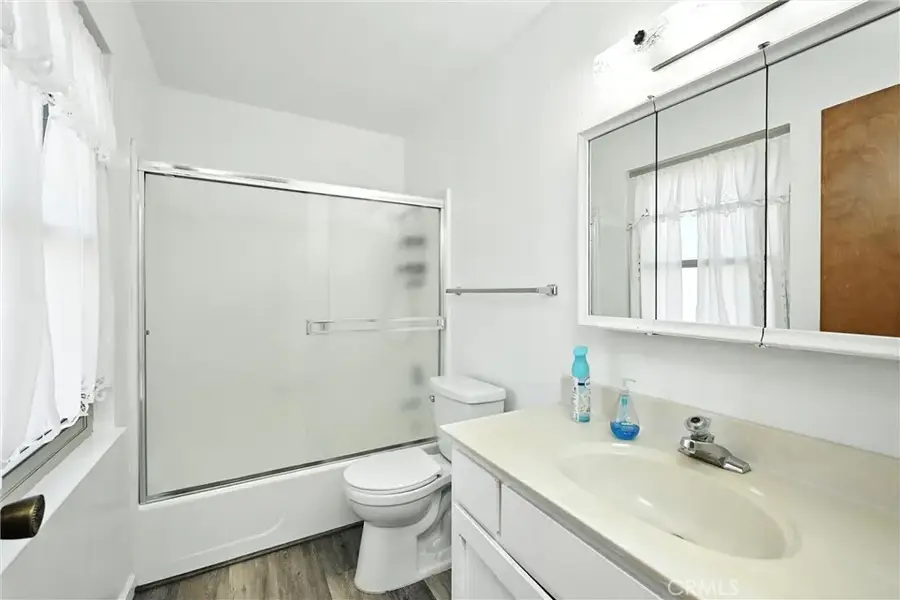 18578 Spyglass Road, Hidden Valley Lake, CA 95467 - Image #2