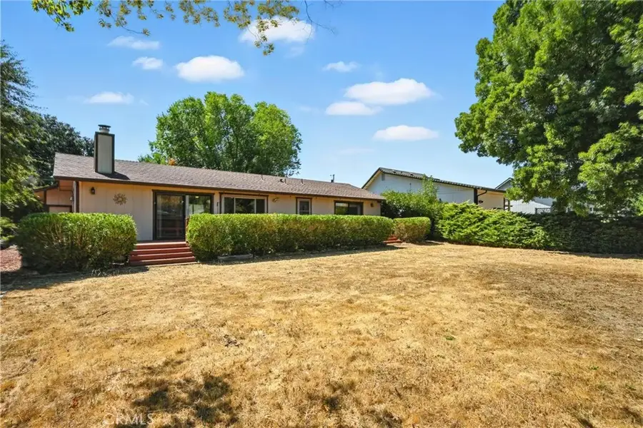 18578 Spyglass Road, Hidden Valley Lake, CA 95467 - Image #3