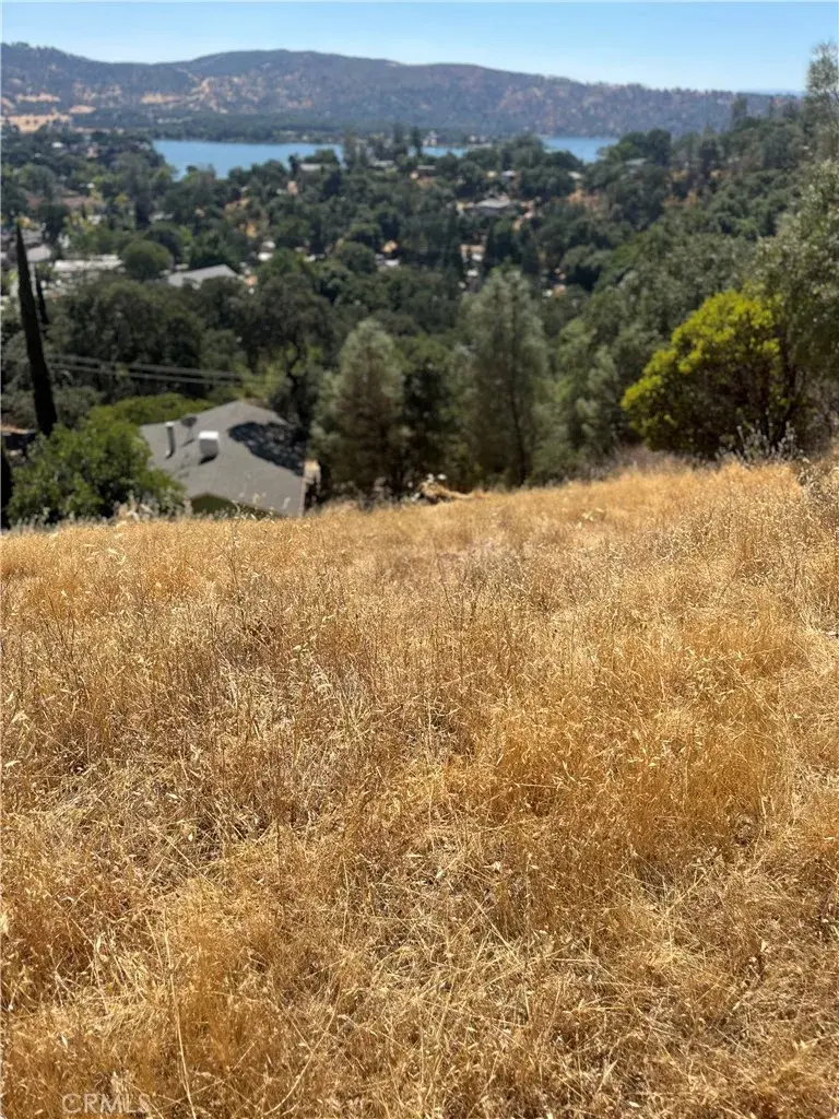 12415 Mountain View, Clearlake Oaks, CA 95423 - Image #2