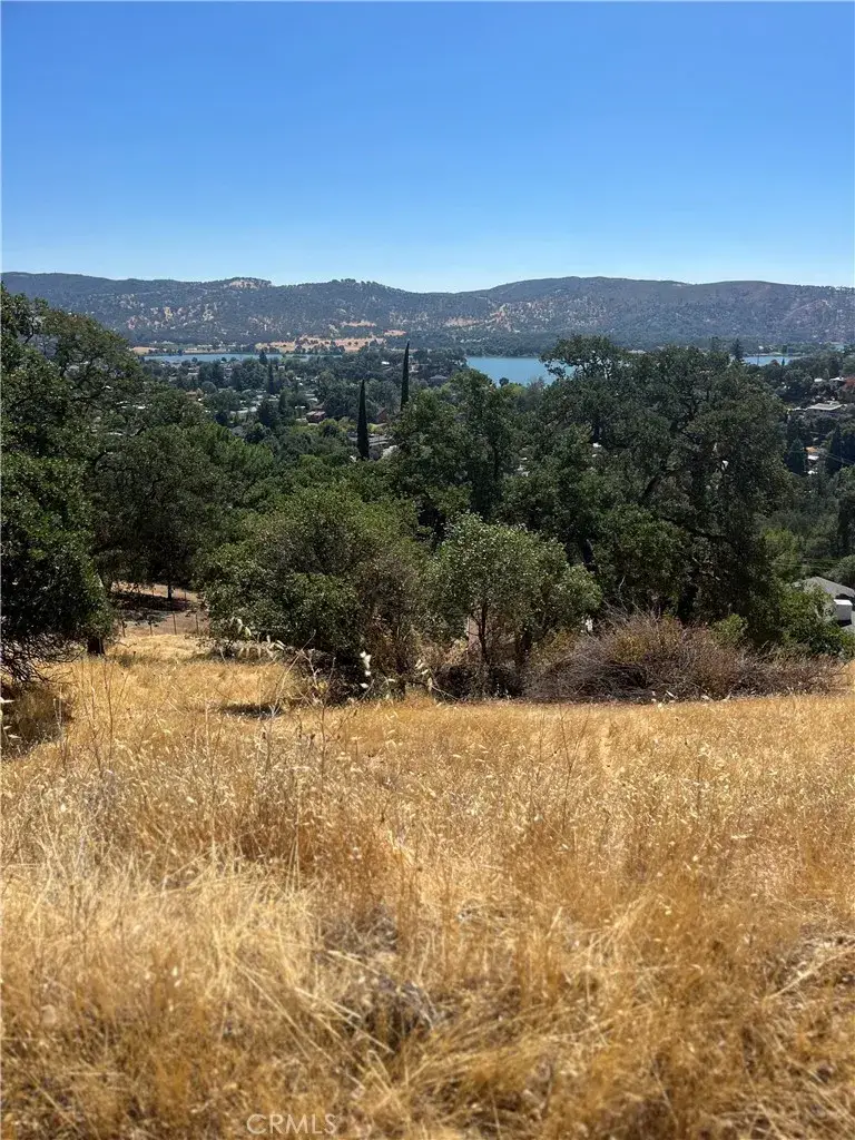 12415 Mountain View, Clearlake Oaks, CA 95423 - Image #3