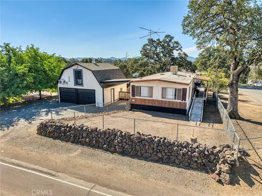 15785 45th Avenue, Clearlake, CA 95422 - Image #3