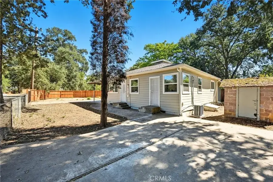 3572 Sonoma Way, Clearlake, CA 95422 - Image #3
