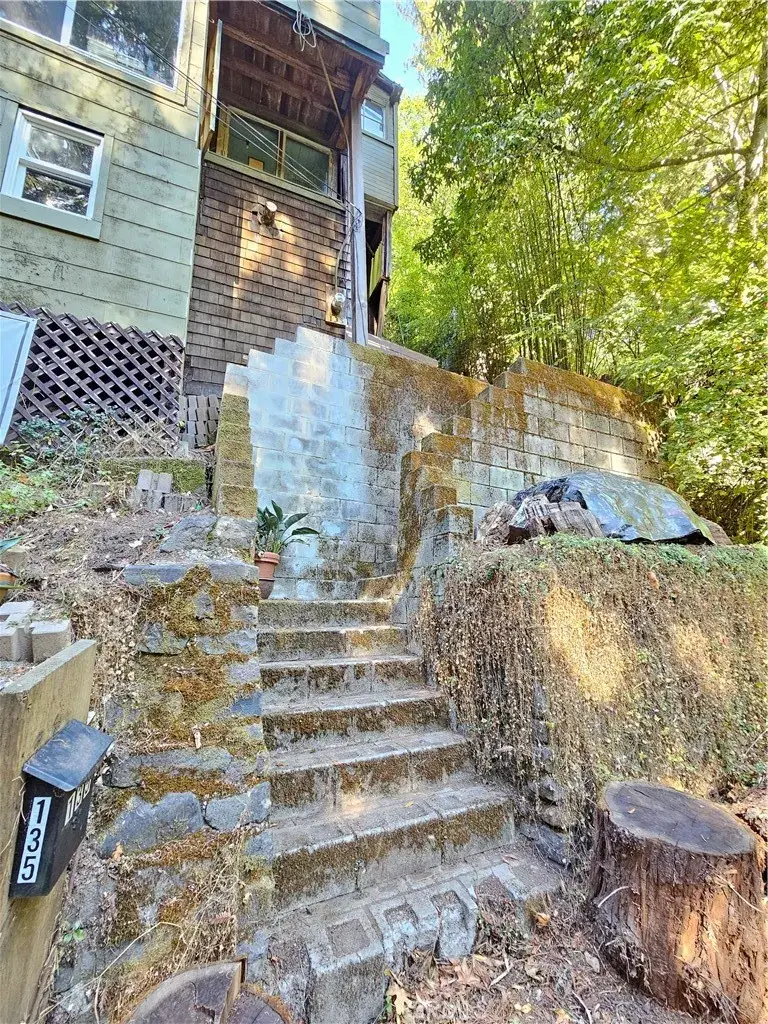 135 Redwood Avenue, Occidental, CA 95419 - Image #2