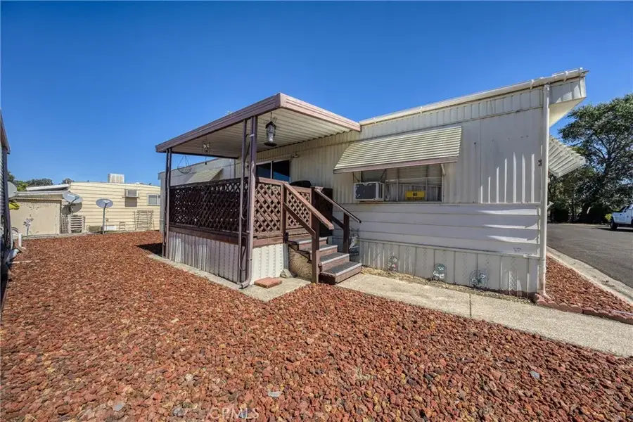 1025 Martin #32, Lakeport, CA 95453 - Image #2