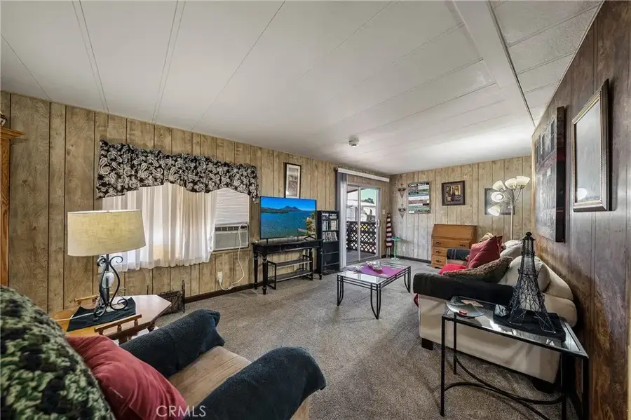 1025 Martin #32, Lakeport, CA 95453 - Image #3