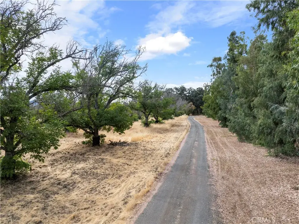1645 Big Valley Road, Lakeport, CA 95453 - Image #1