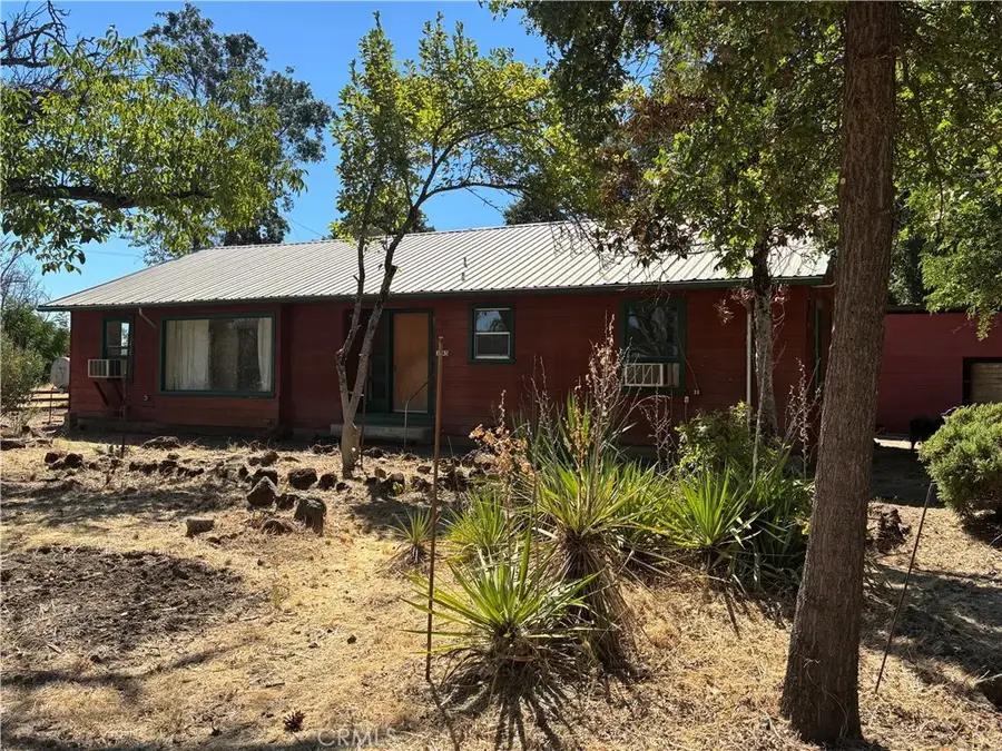 1645 Big Valley Road, Lakeport, CA 95453 - Image #2