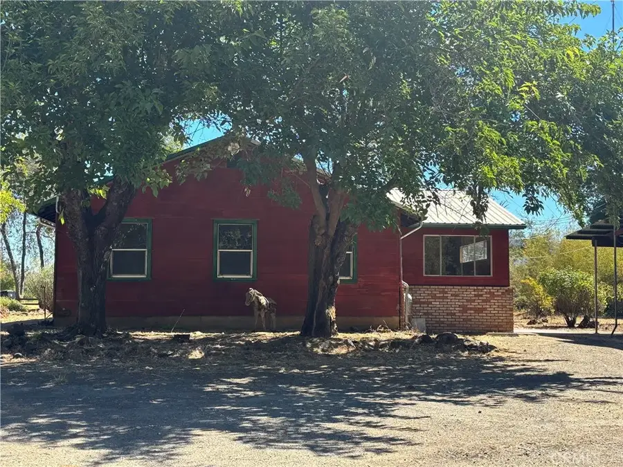 1645 Big Valley Road, Lakeport, CA 95453 - Image #3