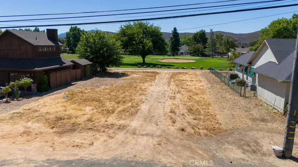 18265 Hidden Valley, Hidden Valley Lake, CA 95467 - Image #1