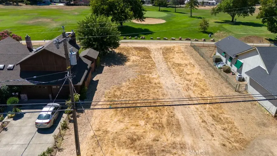 18265 Hidden Valley, Hidden Valley Lake, CA 95467 - Image #2