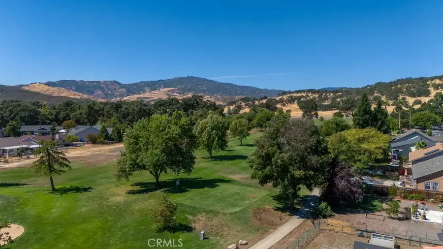 18265 Hidden Valley, Hidden Valley Lake, CA 95467 - Image #3