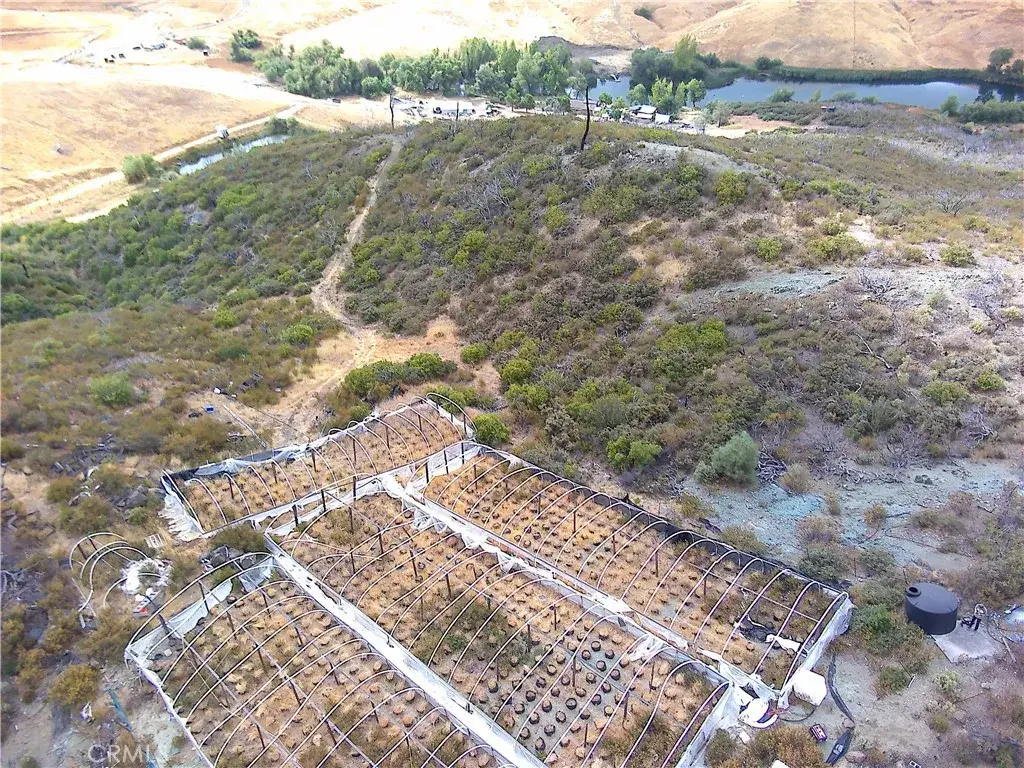 8740 Rocky Creek Rd, Lower Lake, CA 95457 - Image #1