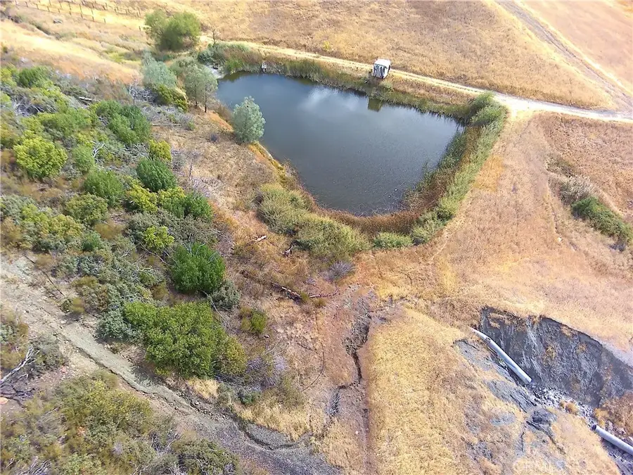 8740 Rocky Creek Rd, Lower Lake, CA 95457 - Image #2