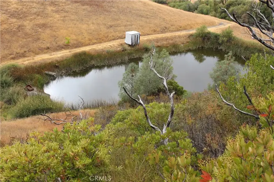 8740 Rocky Creek Rd, Lower Lake, CA 95457 - Image #3