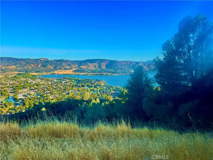 12403 Alta Vista, Clearlake Oaks, CA 95423 - #2