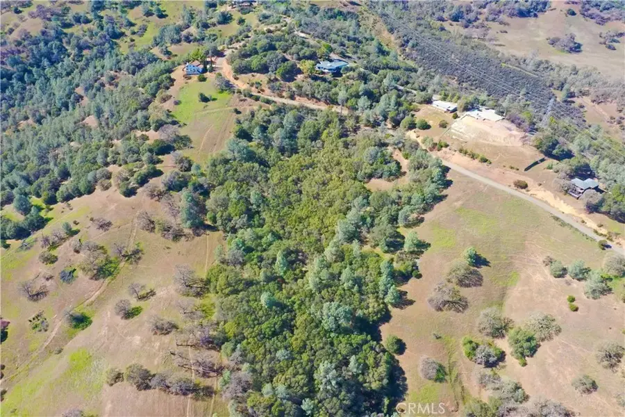 12403 Alta Vista, Clearlake Oaks, CA 95423 - #3