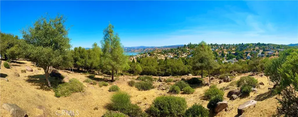 9836 Pinon, Kelseyville, CA 95451 - #1