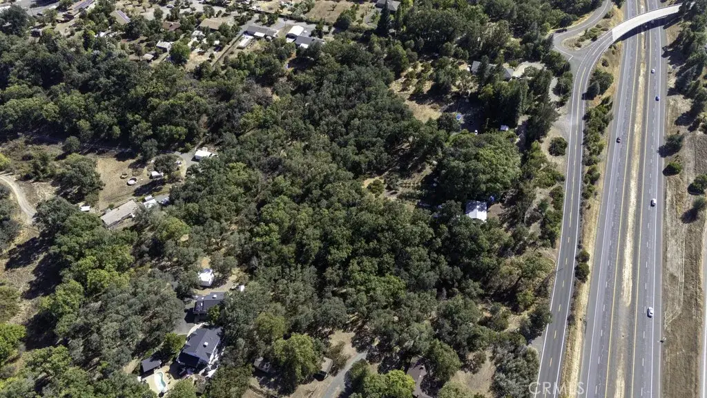 2702 Hill Road East East, Lakeport, CA 95453 - Image #1