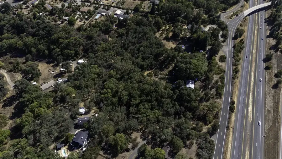 2702 Hill Road East East, Lakeport, CA 95453 - Image #2