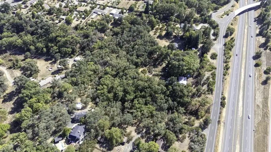 2702 Hill Road East East, Lakeport, CA 95453 - Image #3