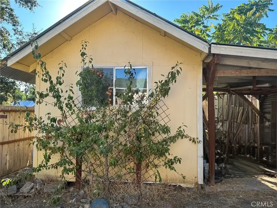 320 Armstrong, Lakeport, CA 95453 - Image #2
