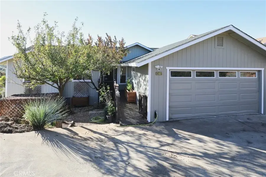 9215 Fairway Drive, Kelseyville, CA 95451 - Image #2