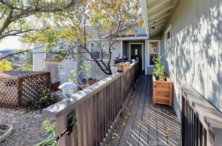 9215 Fairway Drive, Kelseyville, CA 95451 - Image #3