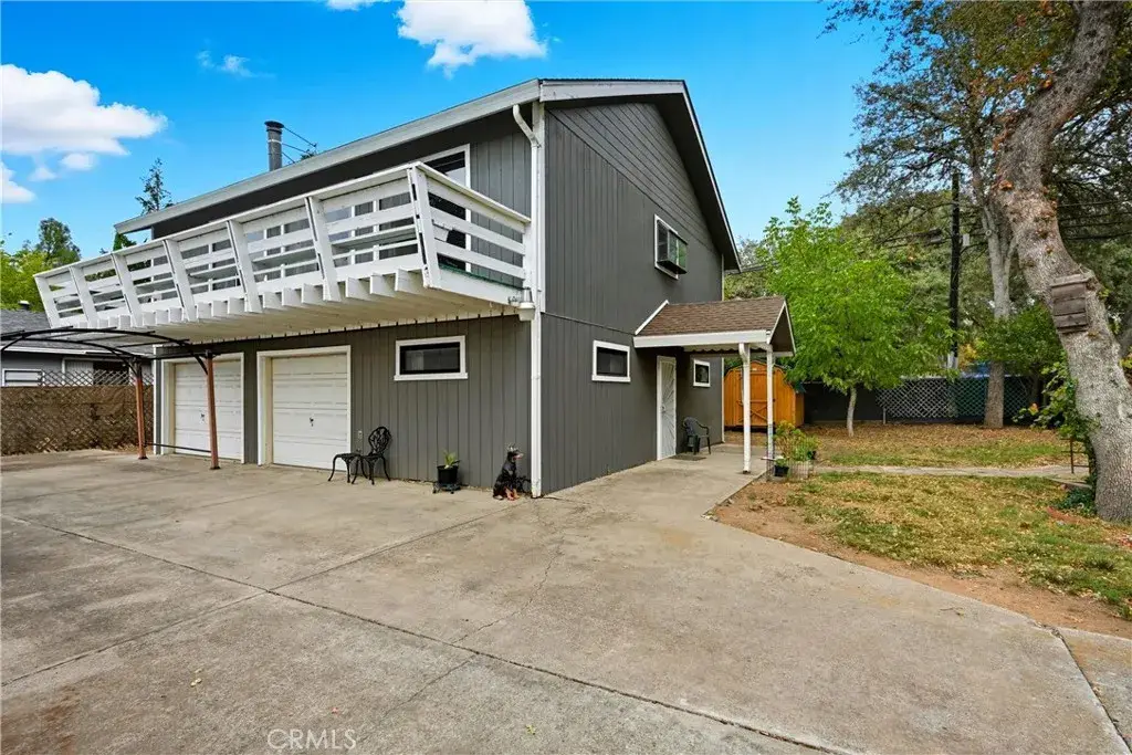 14998 Lelabelle Boulevard, Clearlake, CA 95422 - Image #1